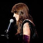 Christina Perri plays an exclusive acoustic concert at Full Sail Live - Thumbnail